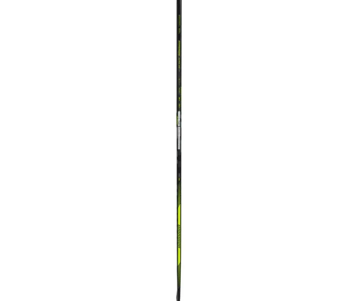 Warrior Hockey Stick Lx2 Pro Jr