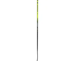 Warrior Hockey Stick Lx2 Pro Jr