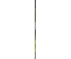 Warrior Hockey Stick Lx2 Pro Jr