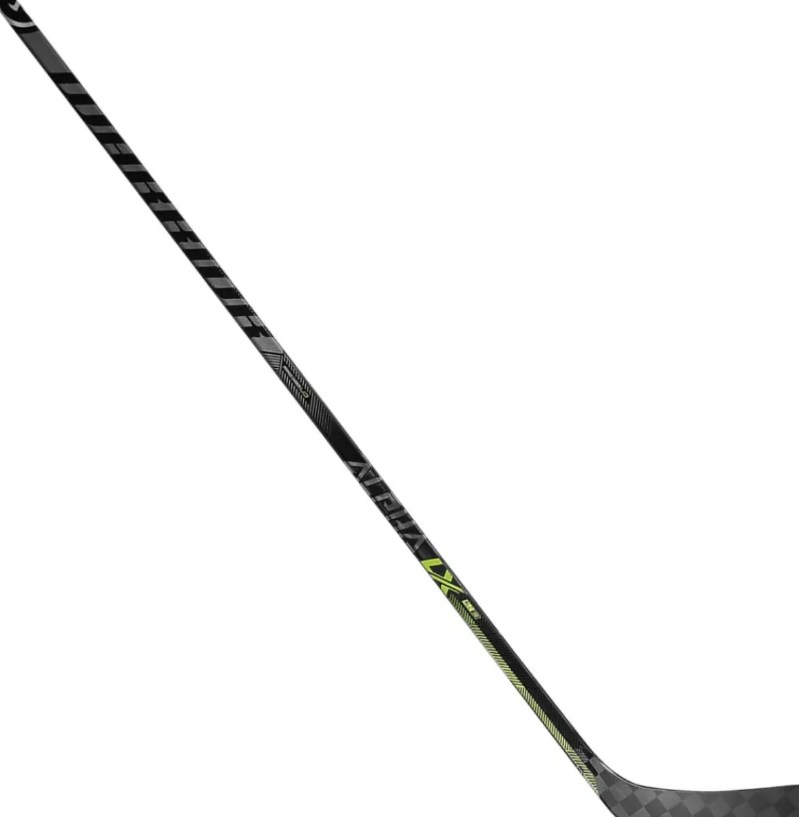 Warrior Hockey Stick Lx Pro Sr
