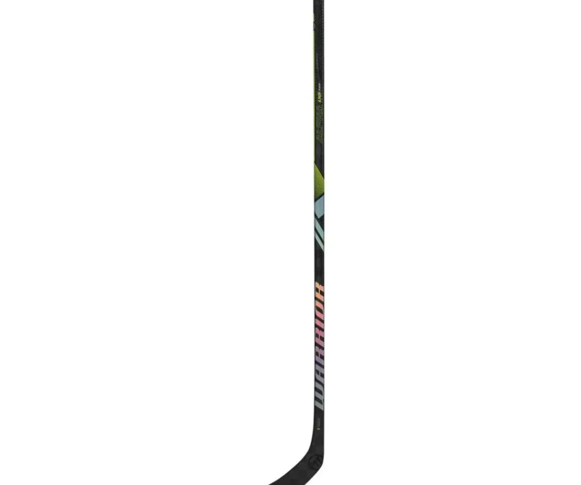 Warrior Hockey Stick Lx2 Pro Sr