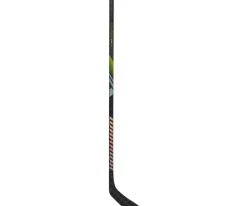 Warrior Hockey Stick Lx2 Pro Sr