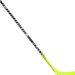 Warrior Hockey Stick Lx Pro Yth 20 Flex