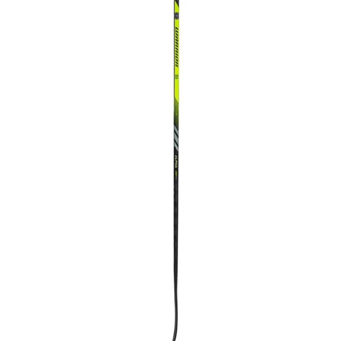 Warrior Hockey Stick Lx2 Pro Yth