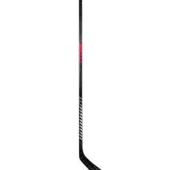Warrior Hockey Stick Novium Pro Int