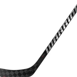 Warrior Hockey Stick Novium Pro Int