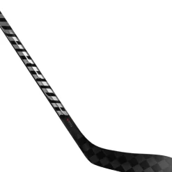 Warrior Hockey Stick Novium Pro Int