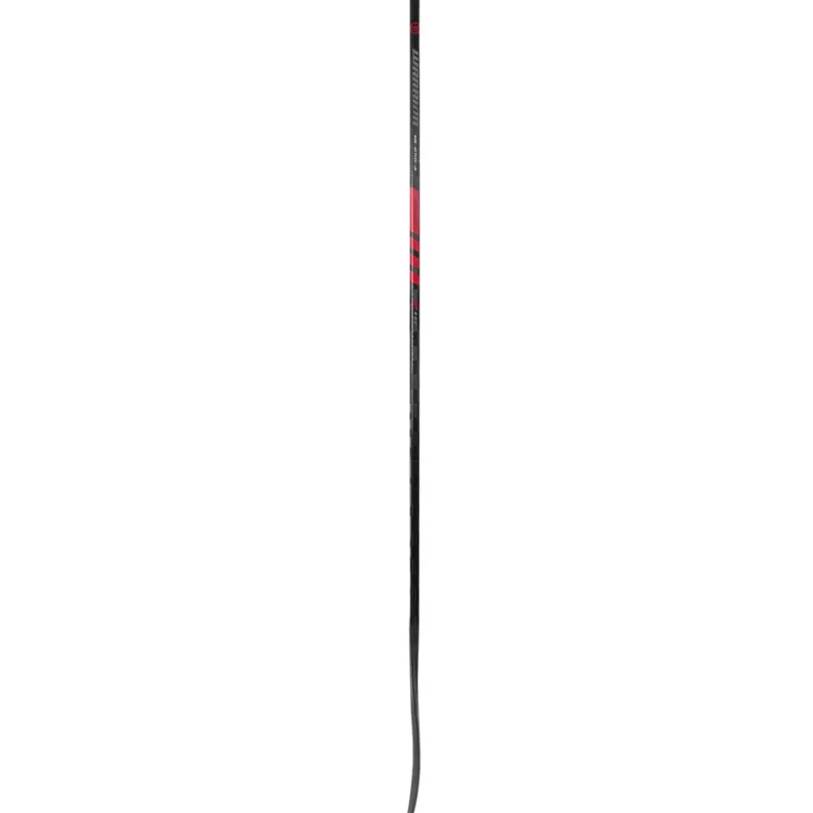 Warrior Hockey Stick Novium Pro Jr