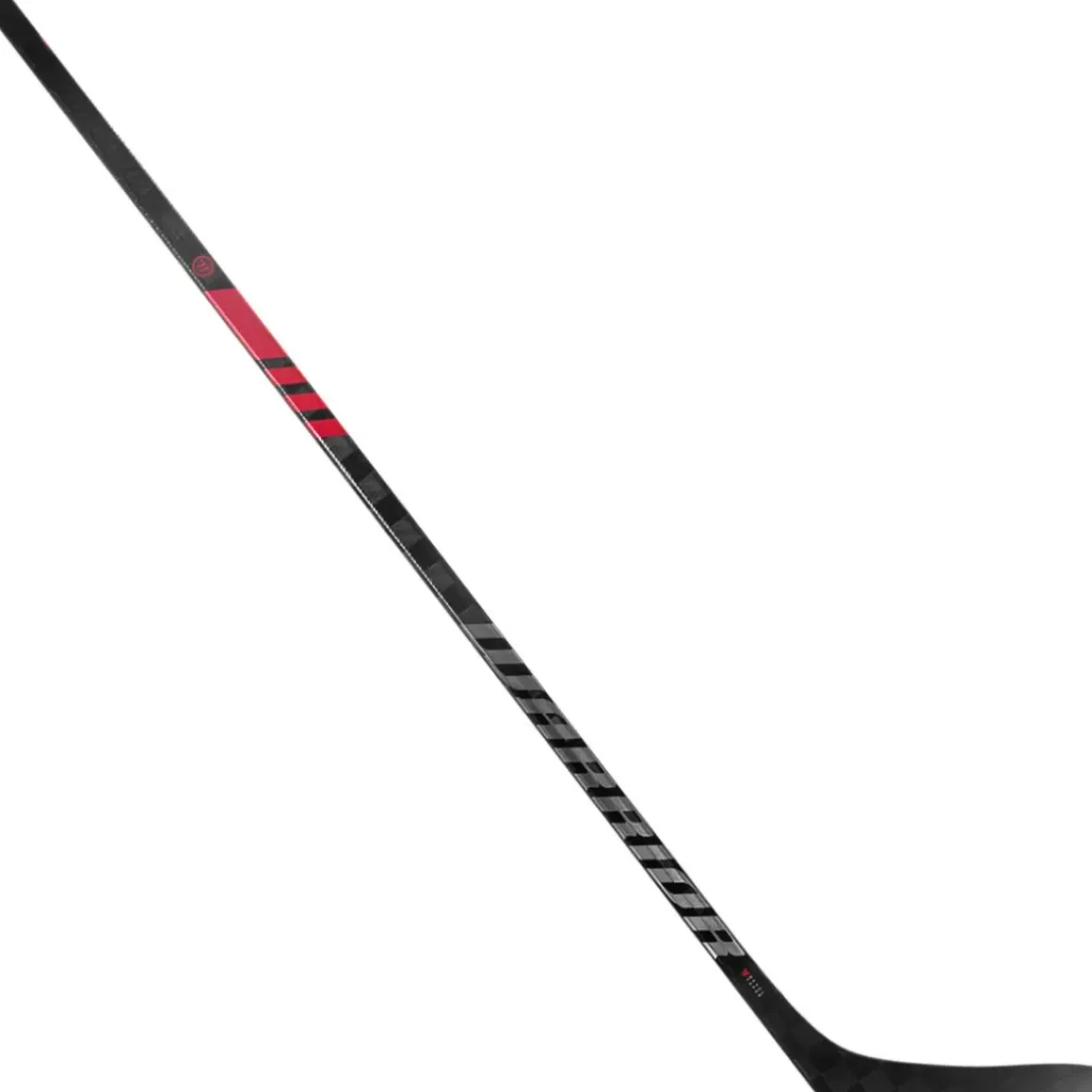 Warrior Hockey Stick Novium Pro Jr