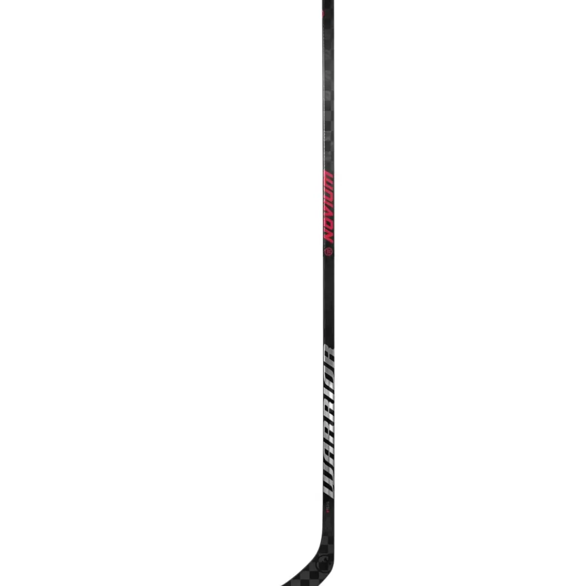 Warrior Hockey Stick Novium Pro Int