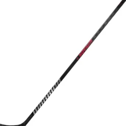 Warrior Hockey Stick Novium Pro Sr