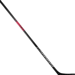 Warrior Hockey Stick Novium Pro Sr
