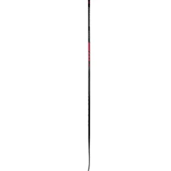 Warrior Hockey Stick Novium Pro Sr