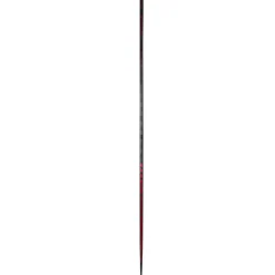 Warrior Hockey Stick Novium Pro Sr