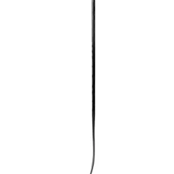 Warrior Hockey Stick Novium Pro Sr