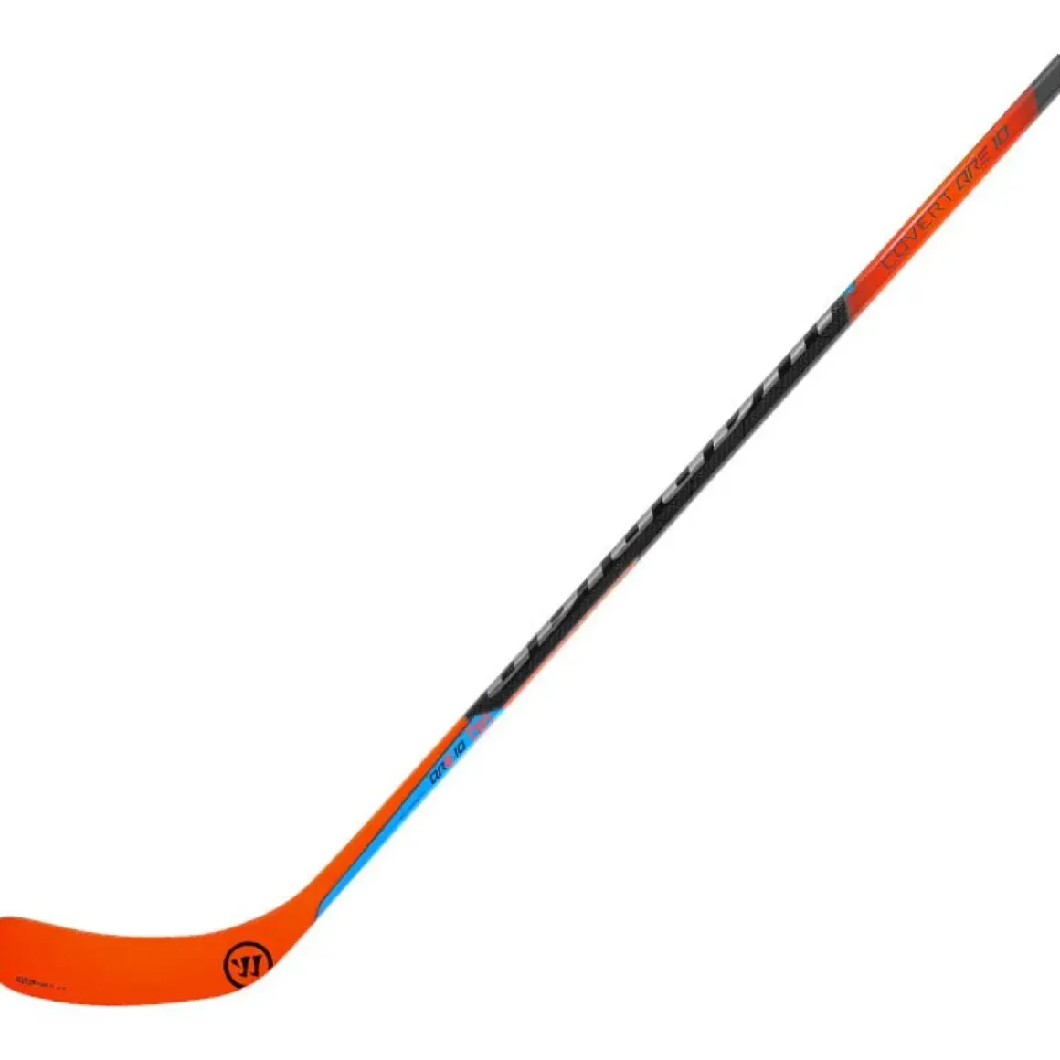 Warrior Hockey Stick Qre 10 Tyke