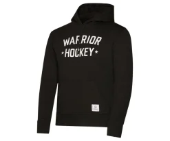 Warrior Hoodie Hockey Hood Jr
