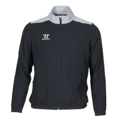Warrior Jacket Alpha Presentation Jr.