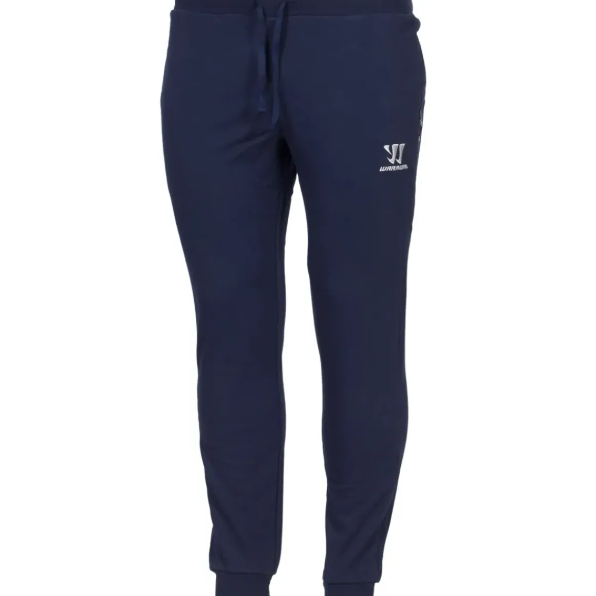 Warrior Pant Alpha Sportswear Sr.