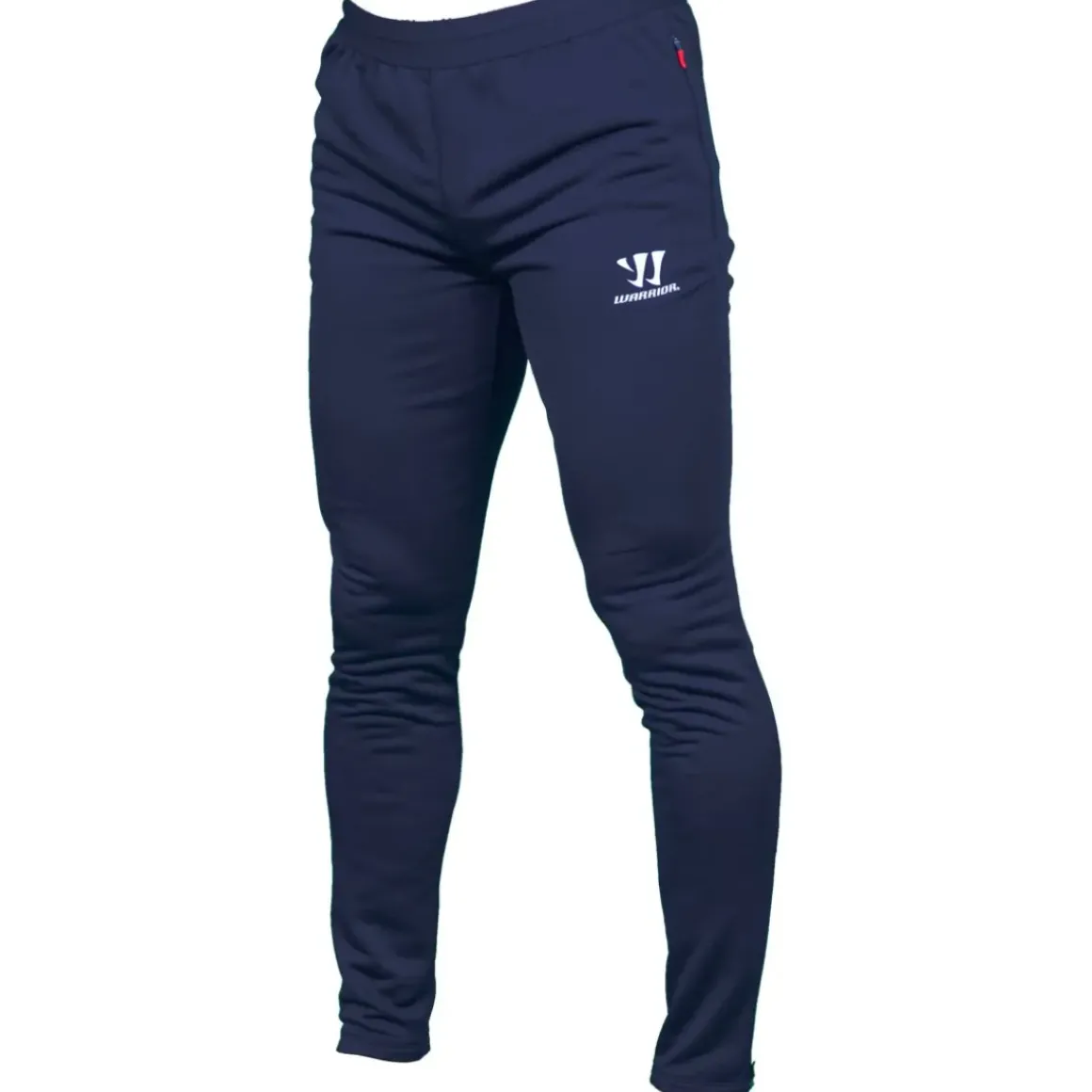 Warrior Pant Alpha Sportswear Sr.