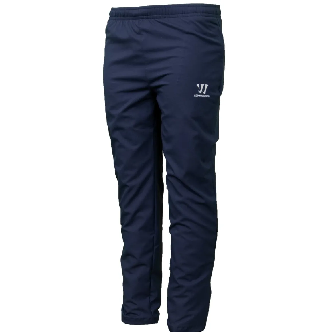 Warrior Pant Alpha X Presentation Sr