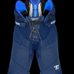 Warrior Qre 10 Hockey Pant Jr