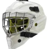 Warrior Ritual F1 Mask Yth