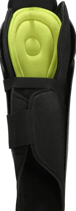 Warrior Shin Guards Lx 40 Sr