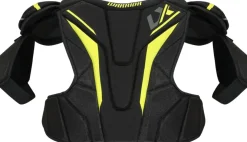 Warrior Shoulder Pad Lx 30 Jr