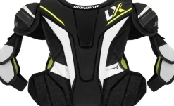 Warrior Shoulder Pad Lx Pro Sr