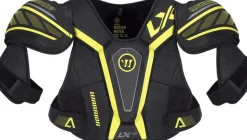 Warrior Shoulder Pad Lx 40 Sr