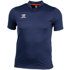 Warrior T-Shirt Alpha X Cotton-Feel Jr