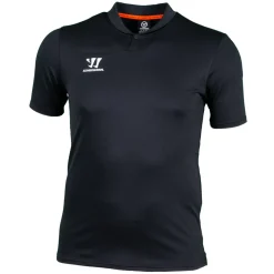 Warrior T-Shirt Alpha X Cotton-Feel