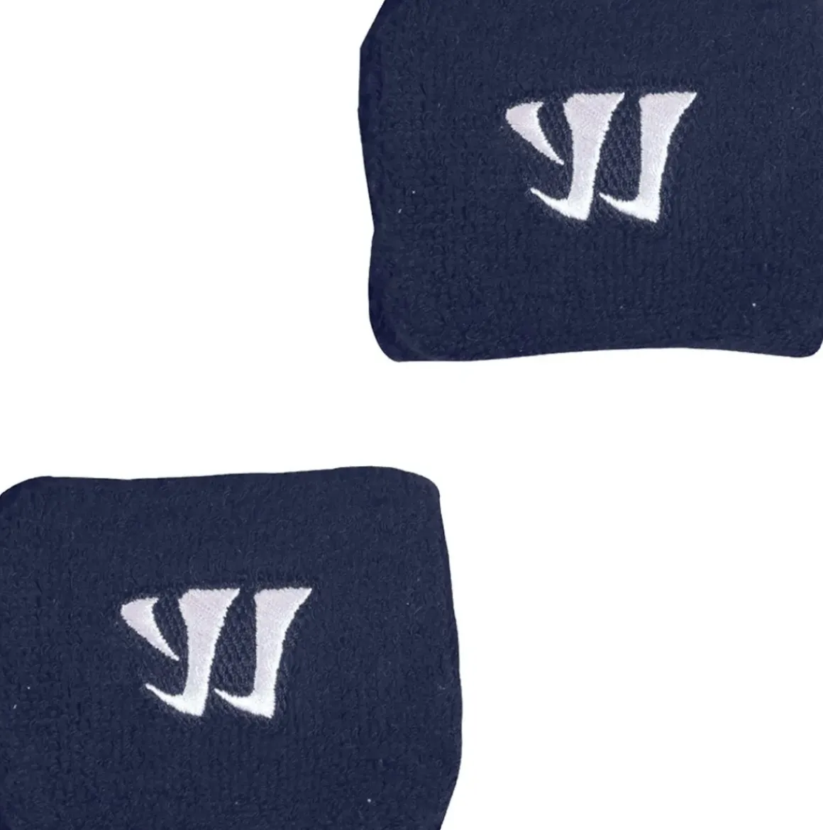 Warrior Wrist Protection - Plastic Inserts